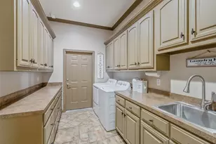 488 Vz County Road 4504, Ben Wheeler, TX 75754 - Photo 21