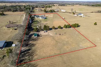 488 Vz County Road 4504, Ben Wheeler, TX 75754 - Photo 11