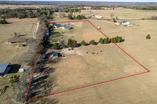 488 Vz County Road 4504, Ben Wheeler, TX 75754 - Photo 11