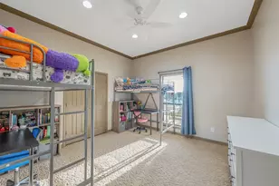 488 Vz County Road 4504, Ben Wheeler, TX 75754 - Photo 15