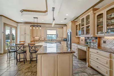 488 Vz County Road 4504, Ben Wheeler, TX 75754 - Photo 29