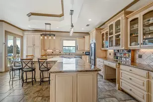 488 Vz County Road 4504, Ben Wheeler, TX 75754 - Photo 29