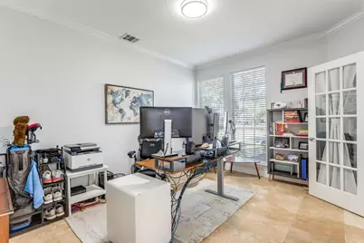 4324 Sendero Trail, Plano, TX 75024 - Photo 9