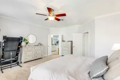 4324 Sendero Trail, Plano, TX 75024 - Photo 17