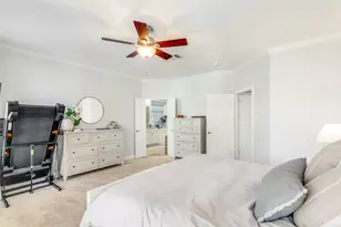 4324 Sendero Trail, Plano, TX 75024 - Photo 17