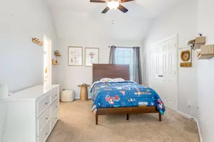 4324 Sendero Trail, Plano, TX 75024 - Photo 21