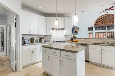 4324 Sendero Trail, Plano, TX 75024 - Photo 11