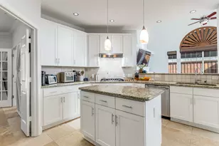 4324 Sendero Trail, Plano, TX 75024 - Photo 11