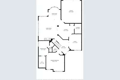 4324 Sendero Trail, Plano, TX 75024 - Photo 33