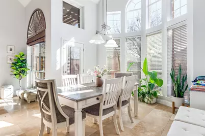 4324 Sendero Trail, Plano, TX 75024 - Photo 13