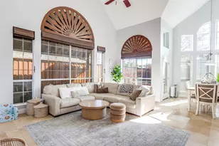 4324 Sendero Trail, Plano, TX 75024 - Photo 7