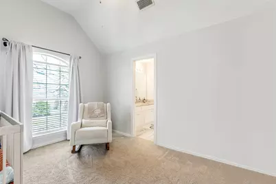 4324 Sendero Trail, Plano, TX 75024 - Photo 19