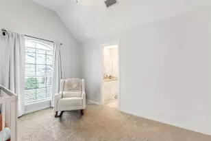 4324 Sendero Trail, Plano, TX 75024 - Photo 19