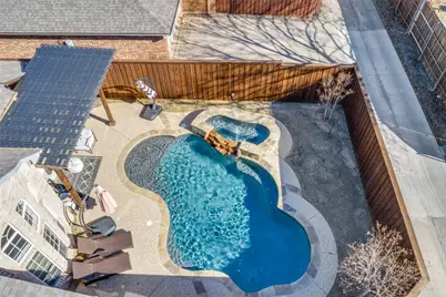 4324 Sendero Trail, Plano, TX 75024 - Photo 31