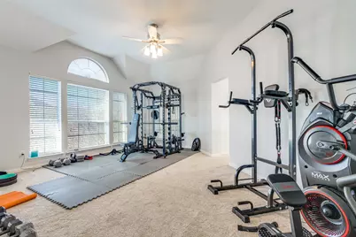 4324 Sendero Trail, Plano, TX 75024 - Photo 15