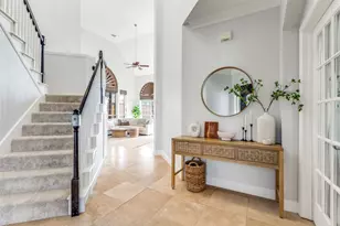 4324 Sendero Trail, Plano, TX 75024 - Photo 5