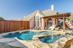 4324 Sendero Trail, Plano, TX 75024 - Photo 27