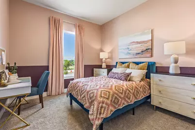 309 Slimp Bluff, Azle, TX 76020 - Photo 23