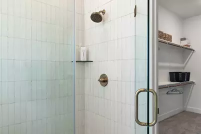 309 Slimp Bluff, Azle, TX 76020 - Photo 15