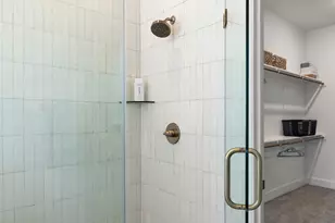 309 Slimp Blf, Azle, TX 76020 - Photo 15