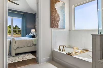 309 Slimp Bluff, Azle, TX 76020 - Photo 13