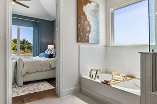 309 Slimp Blf, Azle, TX 76020 - Photo 13