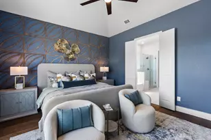 309 Slimp Blf, Azle, TX 76020 - Photo 11