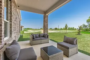309 Slimp Blf, Azle, TX 76020 - Photo 27