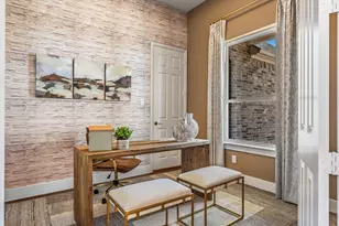 309 Slimp Blf, Azle, TX 76020 - Photo 3