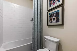 309 Slimp Blf, Azle, TX 76020 - Photo 25