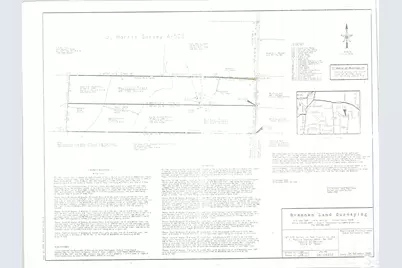 10815 Hames Road, Pilot Point, TX 76258 - Photo 3