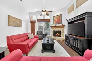 2012 S Hill Dr, Irving, TX 75038 - Photo 17