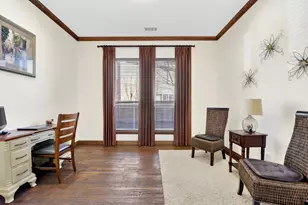 2012 S Hill Dr, Irving, TX 75038 - Photo 15