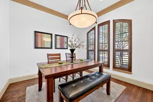 2012 S Hill Dr, Irving, TX 75038 - Photo 5