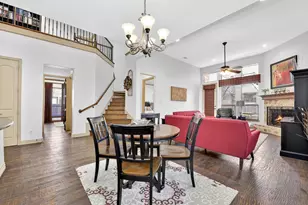 2012 S Hill Dr, Irving, TX 75038 - Photo 13