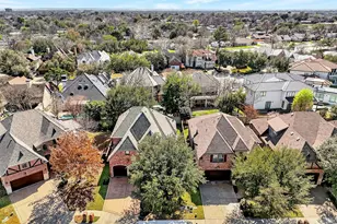 2012 S Hill Dr, Irving, TX 75038 - Photo 39