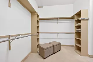 2012 S Hill Dr, Irving, TX 75038 - Photo 29