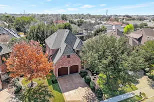 2012 S Hill Dr, Irving, TX 75038 - Photo 37