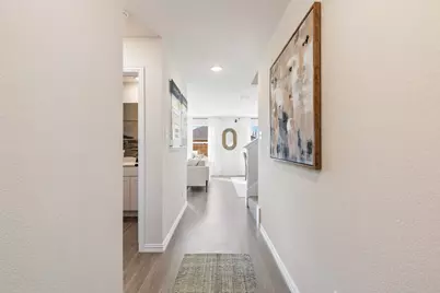 122 Kainos Street, Greenville, TX 75402 - Photo 3