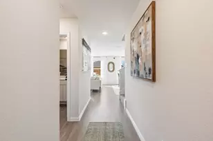 122 Kainos St, Greenville, TX 75402 - Photo 3