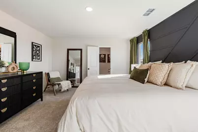 122 Kainos Street, Greenville, TX 75402 - Photo 21