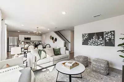 122 Kainos Street, Greenville, TX 75402 - Photo 7