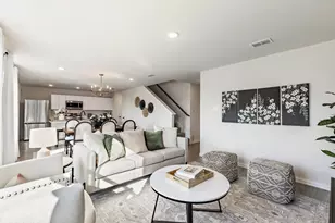 122 Kainos St, Greenville, TX 75402 - Photo 7