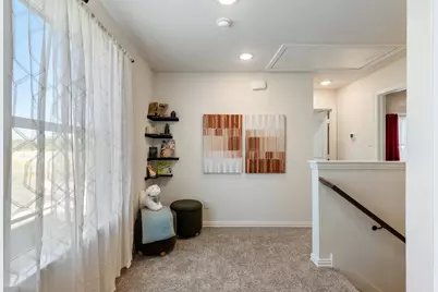 122 Kainos Street, Greenville, TX 75402 - Photo 25