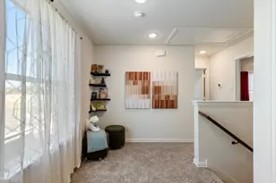 122 Kainos St, Greenville, TX 75402 - Photo 25