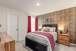 122 Kainos St, Greenville, TX 75402 - Photo 13