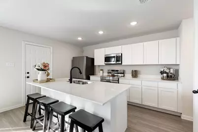 122 Kainos Street, Greenville, TX 75402 - Photo 9