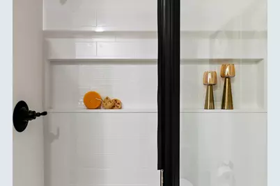 122 Kainos Street, Greenville, TX 75402 - Photo 23