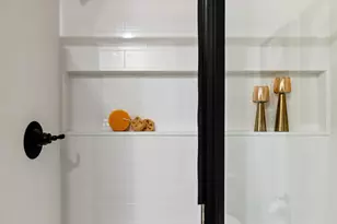 122 Kainos St, Greenville, TX 75402 - Photo 23