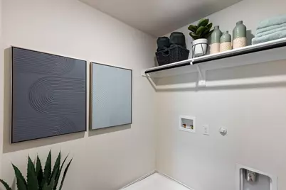 122 Kainos Street, Greenville, TX 75402 - Photo 27